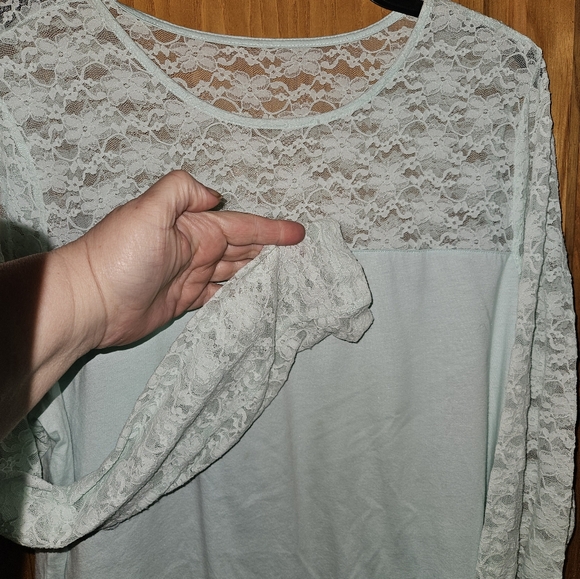 Top - Picture 2 of 4